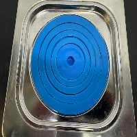 Edvotek Water Bath image 3